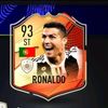 fan_cr7_f