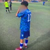 lm9dm_coman