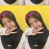 zahirrraaaaa