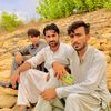 sadamlaghari673