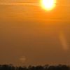 kzn_marijus