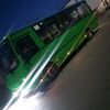 bahridin318