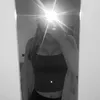 lotte_stabil