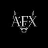 afx_id