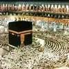 naseemfarooq925
