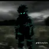 anthonyjreditzz