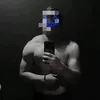 anandrol