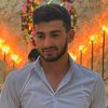 nihat_memmedl