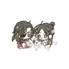 riiashis