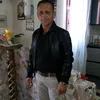 francobiondi2