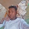 user6950009441908