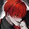 redji2060