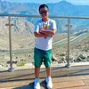 mier_042011
