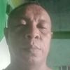 user7305909666223