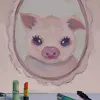 pelaexduchplays0