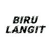 birulangit2345