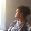 kerstingrabert1