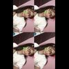 mutttttt_23_