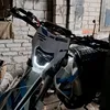 _operskoy_61
