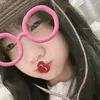 _thuhoai_0108