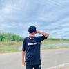 kingofmonsur90