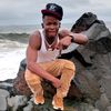 ceo0775190782