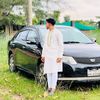 shihabmadbor8