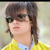ismailyousaf503
