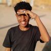 ahmed58192