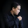 caube_khongten