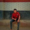 elmorshedy.mido