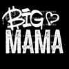 bigmama4630