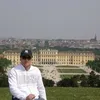 ulisserusticelli