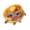 aksukakeju1