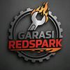 redspark153_official