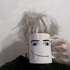 kalmelli3