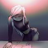 blacki6_6_6