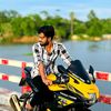 foysal.hossain11