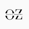 outfit_amazing99