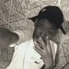 kadinn4real_
