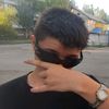 just1k02