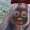 thuy.dung096