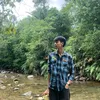 hovanluan21