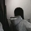 jana_rapajicc1