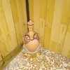 ahmed.echchaoui