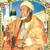 taiwo.mutiyat3
