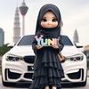 yuni.10183