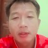 thngchai_