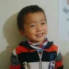 xuong70doiten0102
