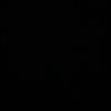 nso_309
